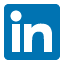 Linkedin領(lǐng)英